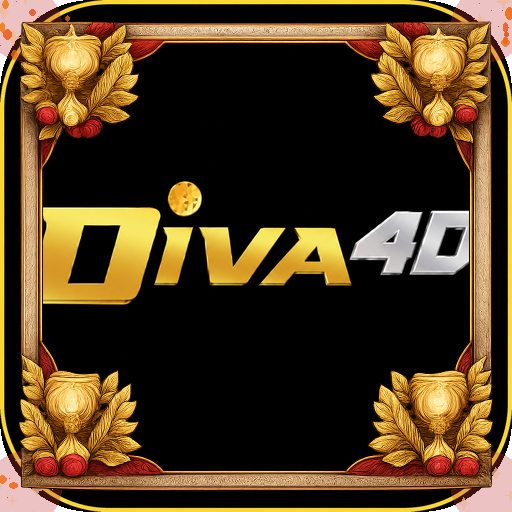 diva4d — galeri pratinjau - APK Resmi