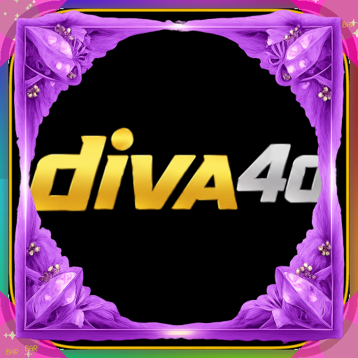 diva4d — galeri pratinjau Resmi APK